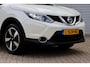 Nissan Qashqai 1.6 Tekna | 1500 KG TREKGEW. | PANORAMA | CAMERA | CLIMATE