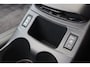 Nissan Qashqai 1.6 Tekna | 1500 KG TREKGEW. | PANORAMA | CAMERA | CLIMATE