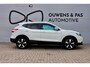 Nissan Qashqai 1.6 Tekna | 1500 KG TREKGEW. | PANORAMA | CAMERA | CLIMATE