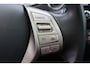 Nissan Qashqai 1.6 Tekna | 1500 KG TREKGEW. | PANORAMA | CAMERA | CLIMATE