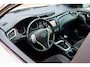 Nissan Qashqai 1.6 Tekna | 1500 KG TREKGEW. | PANORAMA | CAMERA | CLIMATE