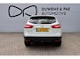 Nissan Qashqai 1.6 Tekna | 1500 KG TREKGEW. | PANORAMA | CAMERA | CLIMATE