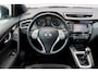 Nissan Qashqai 1.6 Tekna | 1500 KG TREKGEW. | PANORAMA | CAMERA | CLIMATE