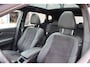Nissan Qashqai 1.6 Tekna | 1500 KG TREKGEW. | PANORAMA | CAMERA | CLIMATE