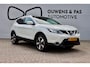 Nissan Qashqai 1.6 Tekna | 1500 KG TREKGEW. | PANORAMA | CAMERA | CLIMATE