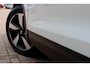 Nissan Qashqai 1.6 Tekna | 1500 KG TREKGEW. | PANORAMA | CAMERA | CLIMATE