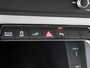 Audi Q3 45 TFSI e edition | SoH 89% | Stoelverwarming | Dodehoek detectie | CarPlay | Parkeersensoren | Elektrische achterklep | LED verlichting | Adaptieve Cruise control |