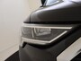 Audi Q3 45 TFSI e edition | SoH 89% | Stoelverwarming | Dodehoek detectie | CarPlay | Parkeersensoren | Elektrische achterklep | LED verlichting | Adaptieve Cruise control |