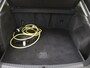 Audi Q3 45 TFSI e edition | SoH 89% | Stoelverwarming | Dodehoek detectie | CarPlay | Parkeersensoren | Elektrische achterklep | LED verlichting | Adaptieve Cruise control |