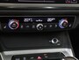 Audi Q3 45 TFSI e edition | SoH 89% | Stoelverwarming | Dodehoek detectie | CarPlay | Parkeersensoren | Elektrische achterklep | LED verlichting | Adaptieve Cruise control |