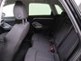 Audi Q3 45 TFSI e edition | SoH 89% | Stoelverwarming | Dodehoek detectie | CarPlay | Parkeersensoren | Elektrische achterklep | LED verlichting | Adaptieve Cruise control |