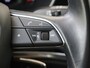 Audi Q3 45 TFSI e edition | SoH 89% | Stoelverwarming | Dodehoek detectie | CarPlay | Parkeersensoren | Elektrische achterklep | LED verlichting | Adaptieve Cruise control |
