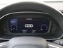 Audi Q3 45 TFSI e edition | SoH 89% | Stoelverwarming | Dodehoek detectie | CarPlay | Parkeersensoren | Elektrische achterklep | LED verlichting | Adaptieve Cruise control |