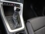 Audi Q3 45 TFSI e edition | SoH 89% | Stoelverwarming | Dodehoek detectie | CarPlay | Parkeersensoren | Elektrische achterklep | LED verlichting | Adaptieve Cruise control |