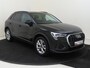 Audi Q3 45 TFSI e edition | SoH 89% | Stoelverwarming | Dodehoek detectie | CarPlay | Parkeersensoren | Elektrische achterklep | LED verlichting | Adaptieve Cruise control |