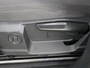 Audi Q3 45 TFSI e edition | SoH 89% | Stoelverwarming | Dodehoek detectie | CarPlay | Parkeersensoren | Elektrische achterklep | LED verlichting | Adaptieve Cruise control |