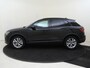 Audi Q3 45 TFSI e edition | SoH 89% | Stoelverwarming | Dodehoek detectie | CarPlay | Parkeersensoren | Elektrische achterklep | LED verlichting | Adaptieve Cruise control |