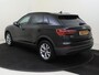 Audi Q3 45 TFSI e edition | SoH 89% | Stoelverwarming | Dodehoek detectie | CarPlay | Parkeersensoren | Elektrische achterklep | LED verlichting | Adaptieve Cruise control |