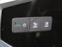 Audi Q3 45 TFSI e edition | SoH 89% | Stoelverwarming | Dodehoek detectie | CarPlay | Parkeersensoren | Elektrische achterklep | LED verlichting | Adaptieve Cruise control |