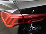 Audi Q3 45 TFSI e edition | SoH 89% | Stoelverwarming | Dodehoek detectie | CarPlay | Parkeersensoren | Elektrische achterklep | LED verlichting | Adaptieve Cruise control |