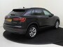 Audi Q3 45 TFSI e edition | SoH 89% | Stoelverwarming | Dodehoek detectie | CarPlay | Parkeersensoren | Elektrische achterklep | LED verlichting | Adaptieve Cruise control |