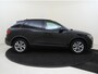 Audi Q3 45 TFSI e edition | SoH 89% | Stoelverwarming | Dodehoek detectie | CarPlay | Parkeersensoren | Elektrische achterklep | LED verlichting | Adaptieve Cruise control |