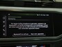 Audi Q3 45 TFSI e edition | SoH 89% | Stoelverwarming | Dodehoek detectie | CarPlay | Parkeersensoren | Elektrische achterklep | LED verlichting | Adaptieve Cruise control |