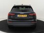 Audi Q3 45 TFSI e edition | SoH 89% | Stoelverwarming | Dodehoek detectie | CarPlay | Parkeersensoren | Elektrische achterklep | LED verlichting | Adaptieve Cruise control |