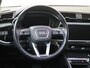 Audi Q3 45 TFSI e edition | SoH 89% | Stoelverwarming | Dodehoek detectie | CarPlay | Parkeersensoren | Elektrische achterklep | LED verlichting | Adaptieve Cruise control |