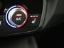 Audi Q3 45 TFSI e edition | SoH 89% | Stoelverwarming | Dodehoek detectie | CarPlay | Parkeersensoren | Elektrische achterklep | LED verlichting | Adaptieve Cruise control |
