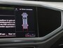 Audi Q3 45 TFSI e edition | SoH 89% | Stoelverwarming | Dodehoek detectie | CarPlay | Parkeersensoren | Elektrische achterklep | LED verlichting | Adaptieve Cruise control |
