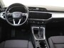 Audi Q3 45 TFSI e edition | SoH 89% | Stoelverwarming | Dodehoek detectie | CarPlay | Parkeersensoren | Elektrische achterklep | LED verlichting | Adaptieve Cruise control |