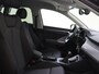 Audi Q3 45 TFSI e edition | SoH 89% | Stoelverwarming | Dodehoek detectie | CarPlay | Parkeersensoren | Elektrische achterklep | LED verlichting | Adaptieve Cruise control |