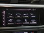 Audi Q3 45 TFSI e edition | SoH 89% | Stoelverwarming | Dodehoek detectie | CarPlay | Parkeersensoren | Elektrische achterklep | LED verlichting | Adaptieve Cruise control |
