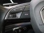 Audi Q3 45 TFSI e edition | SoH 89% | Stoelverwarming | Dodehoek detectie | CarPlay | Parkeersensoren | Elektrische achterklep | LED verlichting | Adaptieve Cruise control |