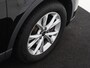 Audi Q3 45 TFSI e edition | SoH 89% | Stoelverwarming | Dodehoek detectie | CarPlay | Parkeersensoren | Elektrische achterklep | LED verlichting | Adaptieve Cruise control |