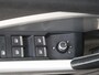 Audi Q3 45 TFSI e edition | SoH 89% | Stoelverwarming | Dodehoek detectie | CarPlay | Parkeersensoren | Elektrische achterklep | LED verlichting | Adaptieve Cruise control |