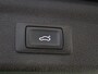 Audi Q3 45 TFSI e edition | SoH 89% | Stoelverwarming | Dodehoek detectie | CarPlay | Parkeersensoren | Elektrische achterklep | LED verlichting | Adaptieve Cruise control |
