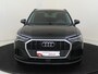 Audi Q3 45 TFSI e edition | SoH 89% | Stoelverwarming | Dodehoek detectie | CarPlay | Parkeersensoren | Elektrische achterklep | LED verlichting | Adaptieve Cruise control |