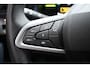 Dacia Duster Hybrid 140 PK Journey | AUTOMAAT | 360 CAMERA | STUUR/STOELVERWARMING | NAVI | CRUISE CONTROL | APPLECARPLAY/ANDROIDAUTO | CLIMATE CONTROL | PDC | LMV