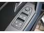 Dacia Duster Hybrid 140 PK Journey | AUTOMAAT | 360 CAMERA | STUUR/STOELVERWARMING | NAVI | CRUISE CONTROL | APPLECARPLAY/ANDROIDAUTO | CLIMATE CONTROL | PDC | LMV