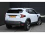 Dacia Duster Hybrid 140 PK Journey | AUTOMAAT | 360 CAMERA | STUUR/STOELVERWARMING | NAVI | CRUISE CONTROL | APPLECARPLAY/ANDROIDAUTO | CLIMATE CONTROL | PDC | LMV