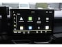 Dacia Duster Hybrid 140 PK Journey | AUTOMAAT | 360 CAMERA | STUUR/STOELVERWARMING | NAVI | CRUISE CONTROL | APPLECARPLAY/ANDROIDAUTO | CLIMATE CONTROL | PDC | LMV