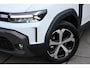 Dacia Duster Hybrid 140 PK Journey | AUTOMAAT | 360 CAMERA | STUUR/STOELVERWARMING | NAVI | CRUISE CONTROL | APPLECARPLAY/ANDROIDAUTO | CLIMATE CONTROL | PDC | LMV