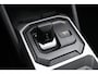 Dacia Duster Hybrid 140 PK Journey | AUTOMAAT | 360 CAMERA | STUUR/STOELVERWARMING | NAVI | CRUISE CONTROL | APPLECARPLAY/ANDROIDAUTO | CLIMATE CONTROL | PDC | LMV