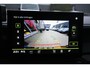 Dacia Duster Hybrid 140 PK Journey | AUTOMAAT | 360 CAMERA | STUUR/STOELVERWARMING | NAVI | CRUISE CONTROL | APPLECARPLAY/ANDROIDAUTO | CLIMATE CONTROL | PDC | LMV