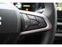 Dacia Duster Hybrid 140 PK Journey | AUTOMAAT | 360 CAMERA | STUUR/STOELVERWARMING | NAVI | CRUISE CONTROL | APPLECARPLAY/ANDROIDAUTO | CLIMATE CONTROL | PDC | LMV