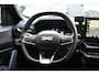 Dacia Duster Hybrid 140 PK Journey | AUTOMAAT | 360 CAMERA | STUUR/STOELVERWARMING | NAVI | CRUISE CONTROL | APPLECARPLAY/ANDROIDAUTO | CLIMATE CONTROL | PDC | LMV