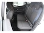 Dacia Duster Hybrid 140 PK Journey | AUTOMAAT | 360 CAMERA | STUUR/STOELVERWARMING | NAVI | CRUISE CONTROL | APPLECARPLAY/ANDROIDAUTO | CLIMATE CONTROL | PDC | LMV