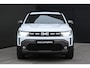 Dacia Duster Hybrid 140 PK Journey | AUTOMAAT | 360 CAMERA | STUUR/STOELVERWARMING | NAVI | CRUISE CONTROL | APPLECARPLAY/ANDROIDAUTO | CLIMATE CONTROL | PDC | LMV